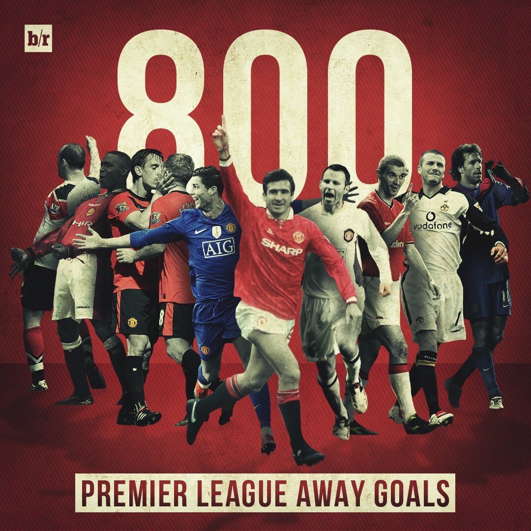 方型光电传感器PF-100/PF-300