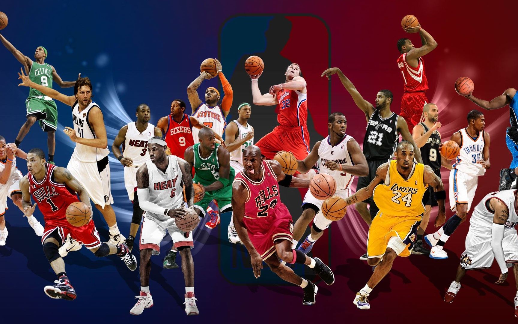 激光位移传感器LS系列